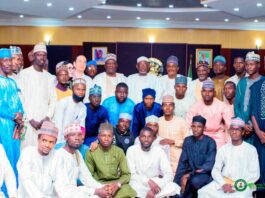 Jigawa Agric